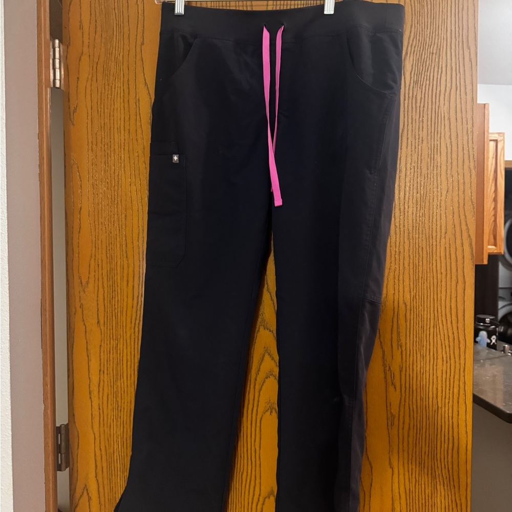 FIGS Zamora Scrub Pant